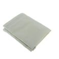 thumbnail image 2 of Esquirla Waterproof Dust Cover for 88 Key Electronic Digital Piano Keyboard Cover White Green for 88 Key, 2 of 8