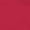Cardinal, variant on RUM/ALCOHOL THEMED - IDC! Men's Classic Tee Shirt/T-Shirt