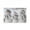 E, variant on Selected Essays Of Michel De Montaigne (Paperback)