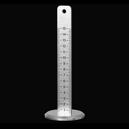 

Ceiling Leveling Ruler Equal Height Ruler Gradienter Stick Wall Lay Floor Tiles