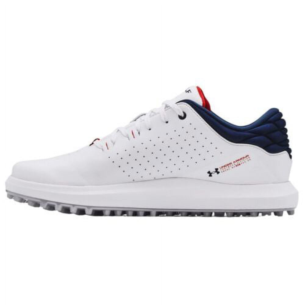 Under Armour - Brandclub - NEW Mens Under Armour Draw Sport  display picture 1