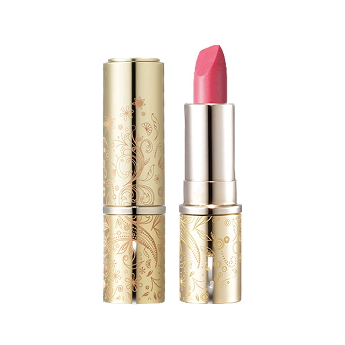 Mac, Lustreglass Lipstick, 508 Hug Me, Glossy Finish - Walmart.com