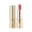 #105 Pop Pink, variant on Healing Lipstick