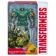 thumbnail image 2 of Figura Transformers Age of Extinction Generations Voyager Class Autobot Hound, 2 of 3