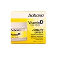 thumbnail image 1 of Crema ritual vitamina d Babaria 50 ml, 1 of 5