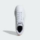 thumbnail image 2 of Tenis Adidas Urban Court Mujer 25, 2 of 4