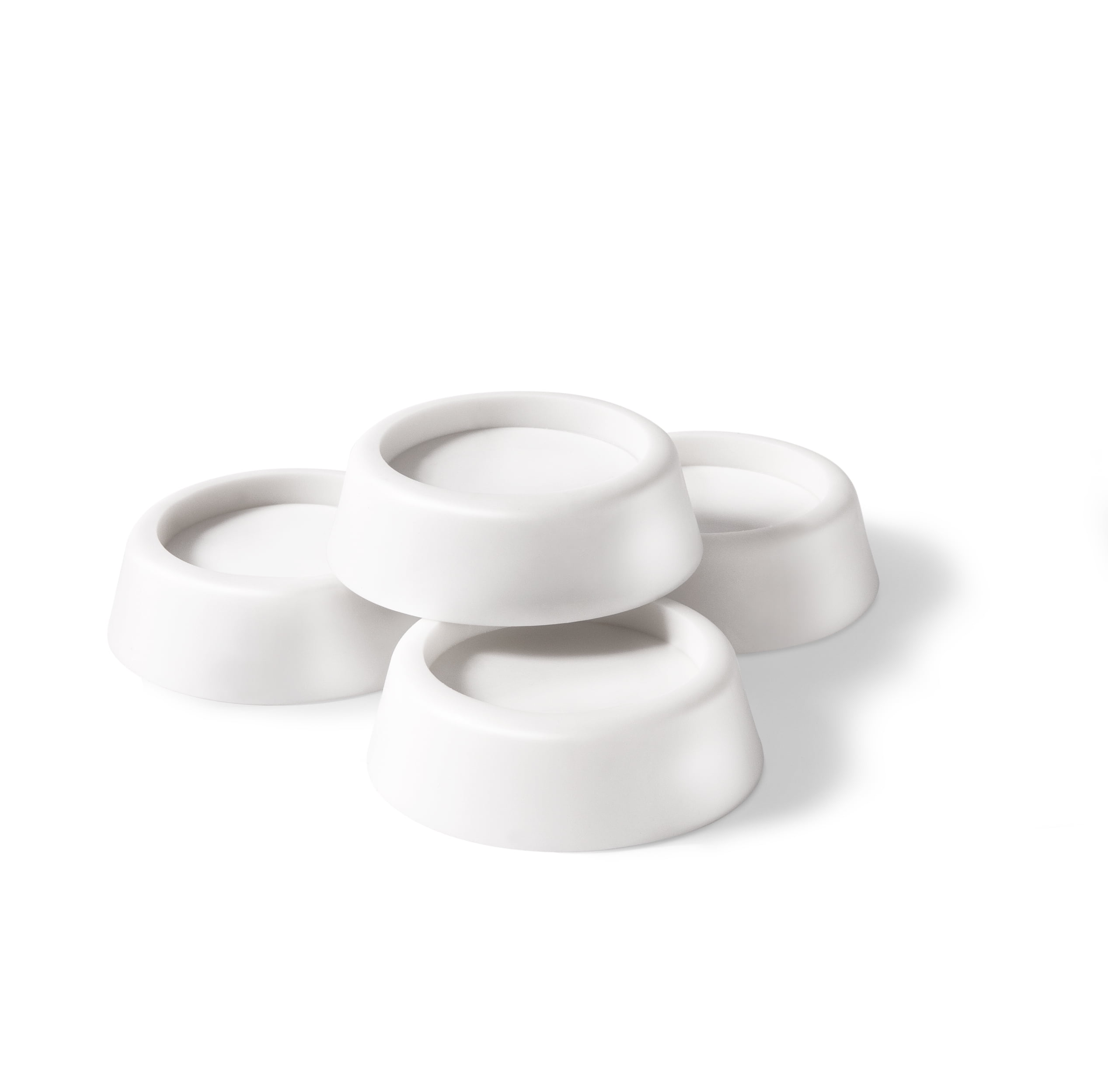Ideaworks Anti Vibration Pads (Set of 4)