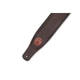 thumbnail image 3 of Correa para guitarra Levy's Leathers 3 Signature Series Leather, 3 of 4