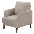 thumbnail image 2 of Sillón Sax Arena, 2 of 8