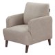 thumbnail image 2 of Sillón Sax Arena, 2 of 8