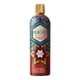 thumbnail image 1 of Shampoo Huichol Cola de caballo 400 ml, 1 of 4