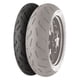thumbnail image 1 of Llanta 120/70 ZR 17 M/C (58W) TL Continental ContiSport Attack 4, 1 of 2