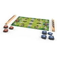 thumbnail image 4 of Asmodee - Repos Production - Toy Battle - Family Fun Board Game - For 2 Players - Ages 8 and up - French, 4 of 4