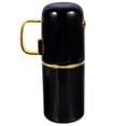 thumbnail image 2 of 1 Set Household Toothbrush Cup Portable Toothbrush Case Toothbrush Holder for Travel, 2 of 8