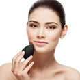 thumbnail image 6 of Aesthetica Cosmetics Beauty Sponge Blender - Latex Free and Vegan Makeup Sponge - For Powder, Cream or Liquid Application - One Piece, 6 of 6