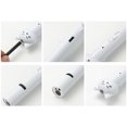 thumbnail image 4 of Cat Funny Stick 5 modos de carga USB Cat Funny Pen para ejercicio de entrenamiento de gatitos, 4 of 8