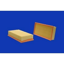 Air Filter Fits select: 2001-2006 BMW X5, 1996-2001 BMW 750