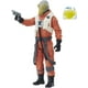 thumbnail image 1 of Figura de Star Wars Star Wars Force Link C'ai Threnalli, 1 of 1