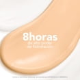 thumbnail image 3 of Bioderma | Crema Solar SPF 50+ Photoderm 40 ml tono neutro, 3 of 5