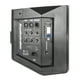 thumbnail image 2 of Bafle Audiobahn Profesional 6.5" Coaxial ACS7000M Audiobahn ACS7000M, 2 of 5