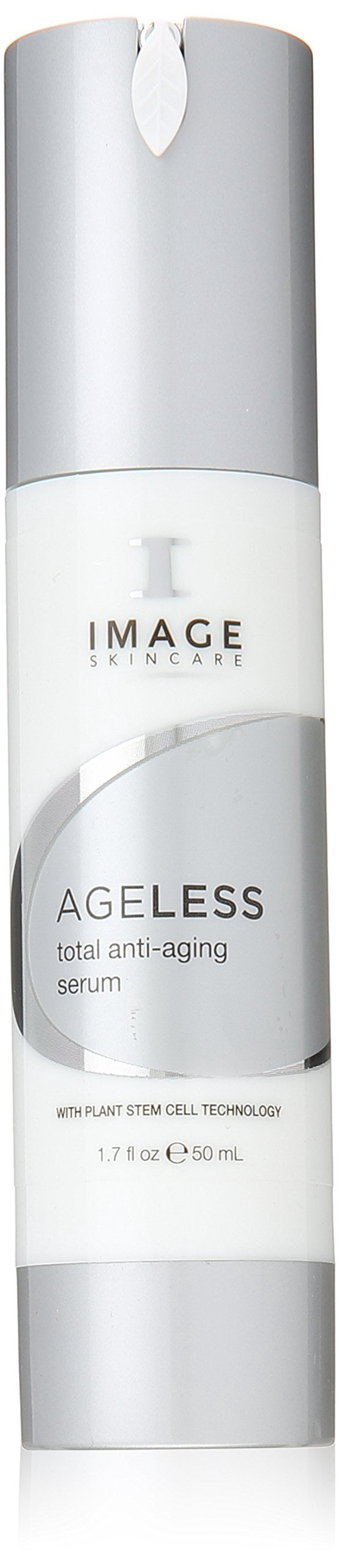 total anti aging serum