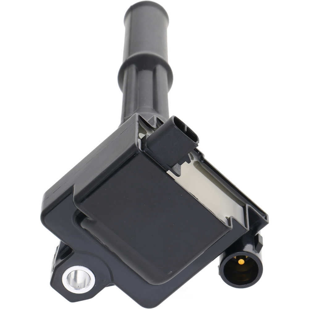 HOLSTEIN 2IGC0171 Ignition Coil