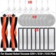 thumbnail image 1 of For Xiaomi Robot Vacuum S20+ / S10 Plus Parts Accessories Filter, 1 of 5