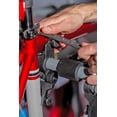 thumbnail image 6 of SportRack 3-Bike Anti-Sway Trunk Mount Bike Rack SR3152, 6 of 13