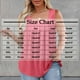thumbnail image 4 of Ropa de estar por casa,Vestido plisado sin mangas con escote cuadrado, talla grande, informal, de verano, para mujer, tejido de imitación, para uso diario y en casa, sopatenor, 4 of 9