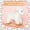 White Cotton Plush Steel Wood, variant on XIZE Lamb Soft Rocking Chair Toy, Rocker for family