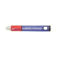 thumbnail image 1 of CH Hanson 10370 Craie de Cire de Bois Blanc - Lot de 12, 1 of 3
