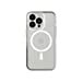thumbnail image 3 of TECH21 - EVOCLEAR avec Magsafe Transparent, 3 of 15