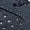 Navy, variant on Solevana Style Mens Sneakers