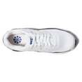 thumbnail image 5 of Nike Air Max 90 GS NN Big Kid, 5 of 6