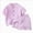A30-Purple, variant on Gibobby Toddler Baby Boys Summer Outfits Solid Color Short Sleeve T-shirt and Casual Elastic Shorts 2Pcs Set Clothes For 6-12 Months 2t 3t 4t 5t 6t Children Dailywear(4-5 Years,Purple)