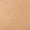 Beige (Genuine Suede), variant on Genuine Suede Clogs for Women, Comfort Cork Footbed Mules with Arch Support, Adjustable Big Buckle Slip-On Potato Shoes for Indoor Outdoor