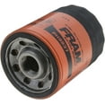 thumbnail image 6 of FRAM Extra Guard Oil Filter, PH9837, 10K Miles, Replacement Oil Filter Fits Select Vehicles, 6 of 9
