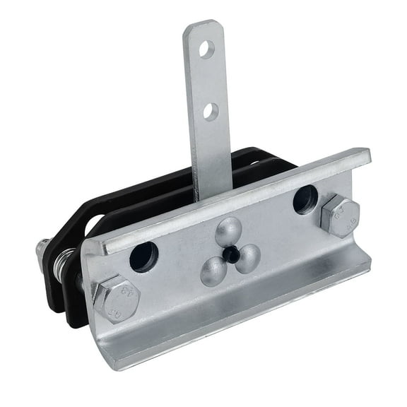 MATI Parking Brake Caliper Aasy for Polaris Ranger 500 700 800 Crew-900 Diesel EV LSV 2009-2014