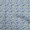 Royal Blue, variant on oneOone Polyester Spandex Peach Fabric African Sewing Fabric By The Yard Printed Diy Clothing Sewing Supplies 56 Inch Wide