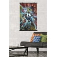 thumbnail image 2 of Marvel's Avengers - Battle Wall Poster, 22.375" x 34", 2 of 5
