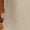R-62 Beige, variant on Beige Women Plain Mini Petite Dresses for Women Long Sleeve Vneck Faux Gauze Linen Lounge Summer Fall Dresses 2026 Clothes XXL