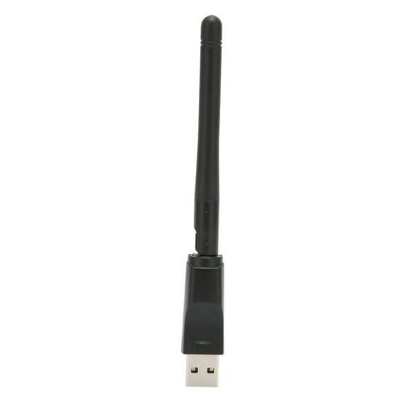DEWIN 300M USB WiFi Adapter Mini Wireless Network WiFi Dongle for WindowsCE for Windows2000