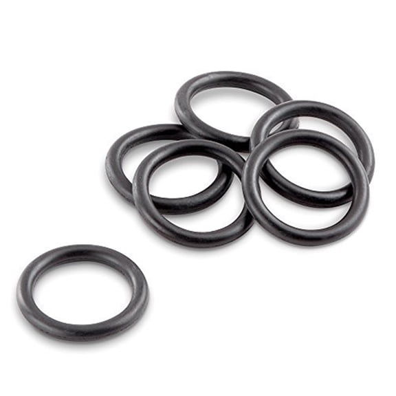 Fiskars Brands Rubber Flex Hose Seal