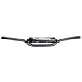 thumbnail image 1 of Vortex V3 7/8" Handlebar SX Straight Bend Black for Suzuki V-Strom 650 DL650 2004-2009, 1 of 1