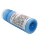 thumbnail image 3 of Korea Lan Original Essential Equilibrio Emulsión Humedad 50ml Crema facial kaili Sencillez, 3 of 4