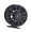 GLA8 9, variant on Fly Fishing Reel Right or Left Handed 5/6 7/8 8/9 Fly Fishing Reel 2+1BB 1:1 Spool Fly Reel Tackle Accessories for Trout