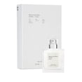 thumbnail image 2 of Perfume Maison Louis Marie Antidris Cassis 50 ml, 2 of 5