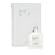 thumbnail image 2 of Perfume Maison Louis Marie Antidris Cassis 50 ml, 2 of 5
