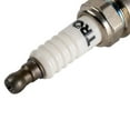 thumbnail image 2 of TRQ Ignition Coils & Spark Plugs Fits 1995-1998 Toyota Tercel TKA05925, 2 of 4