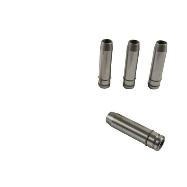 Valve Guide Replacement